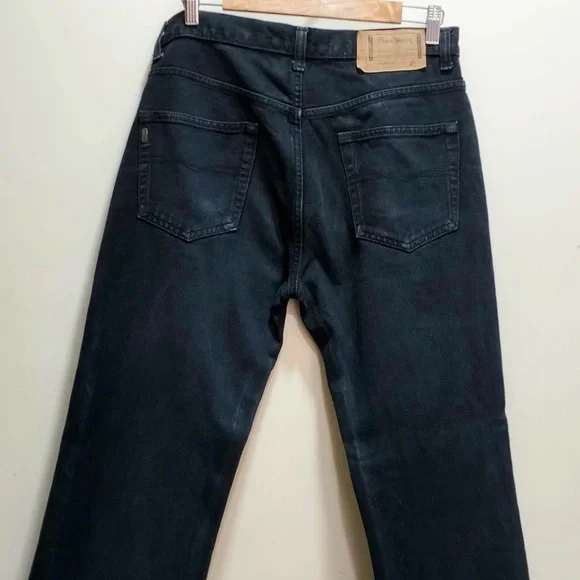 Pepe Jeans For Men (32) - Picture 9 of 11